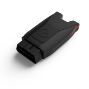 ВАСЯ Диагност Origin в Украине