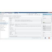 Дилерський сканер VAS5054a + OKI .  ODIS 7.2.0 та Engineering 12.2.0