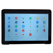 Планшет Android 2Gb RAM, 32Gb, 10” для сканера EasyDiag, ThinkDiag, ThinkCar, LVS