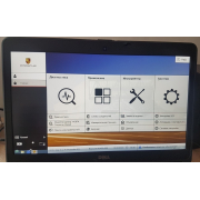 Porsche PIWIS III Комплект (Настроенный ноутбук с ПО PIWIS 3 + Адаптер)