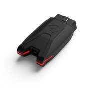 ВАСЯ Диагност Origin в Украине