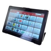 Планшет Android 2Gb RAM, 32Gb, 10” для сканера EasyDiag, ThinkDiag, ThinkCar, LVS