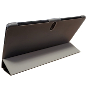 Планшет Android 2Gb RAM, 32Gb, 10” для сканера EasyDiag, ThinkDiag, ThinkCar, LVS