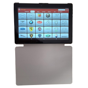 Планшет Android 2Gb RAM, 32Gb, 10” для сканера EasyDiag, ThinkDiag, ThinkCar, LVS