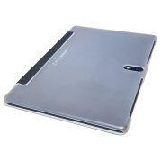 Планшет Android 2Gb RAM, 32Gb, 10” для сканера EasyDiag, ThinkDiag, ThinkCar, LVS