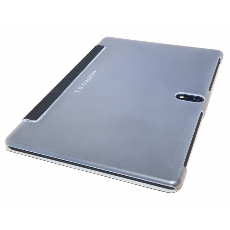 Планшет Android 2Gb RAM, 32Gb, 10” для сканера EasyDiag, ThinkDiag, ThinkCar, LVS