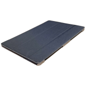 Планшет Android 2Gb RAM, 32Gb, 10” для сканера EasyDiag, ThinkDiag, ThinkCar, LVS