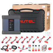 Autel EV Diagnostics Upgrade Kit - Комплект для электромобилей