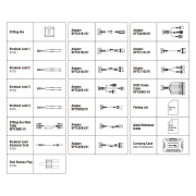Autel EV Diagnostics Upgrade Kit - Комплект для электромобилей