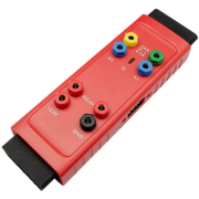 Autel G-BOX2 Адаптер для программирования ключей