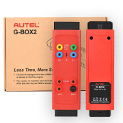 Autel G-BOX2 Адаптер для программирования ключей