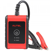 Autel MaxiSYS MS906S SE