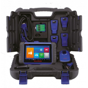Autel MaxiIM IM508 Программатор ключей