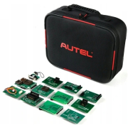 Autel MaxiIM IMKPA - Комплект адаптеров для IM608, IM508, XP400 PRO