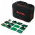 Autel MaxiIM IMKPA - Комплект адаптеров для IM608, IM508, XP400 PRO