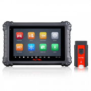 Autel MaxiSys MS906 Pro Max