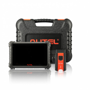 Autel MaxiSys MS906 Pro Max