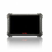 Autel MaxiSys MS906 Pro Max