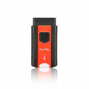 Autel MaxiSys MS906 Pro Max