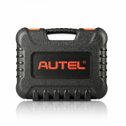 Autel MaxiSys MS906 Pro Max