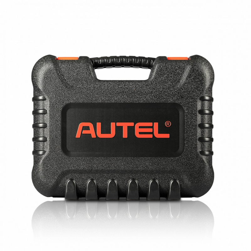 Autel MaxiSys MS906 Pro Max