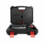 Autel MaxiSys MS906 Pro Max