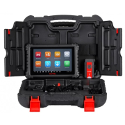 Autel MaxiSys MS906 Pro Max