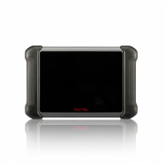 Autel MaxiSYS MS906S SE