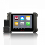 Autel MaxiSYS MS906S SE