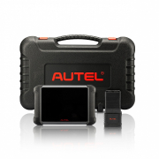 Autel MaxiSYS MS906S SE