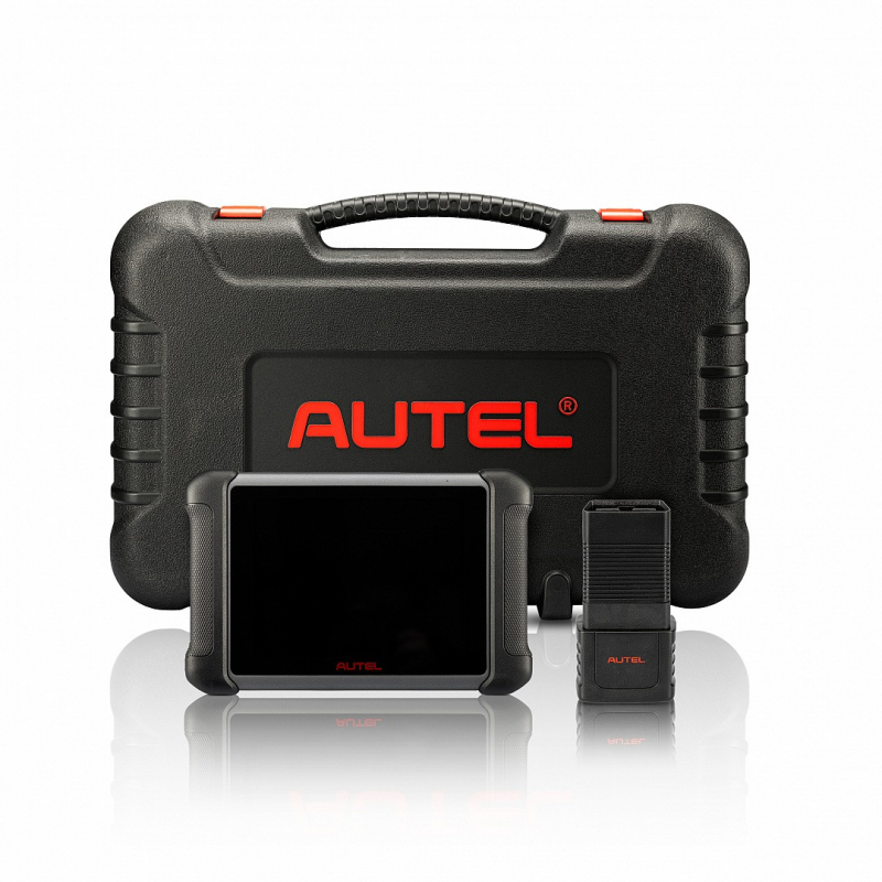 Autel MaxiSYS MS906S SE