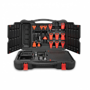 Autel MaxiSYS MS906S SE