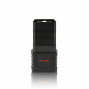 Autel MaxiSYS MS906S SE