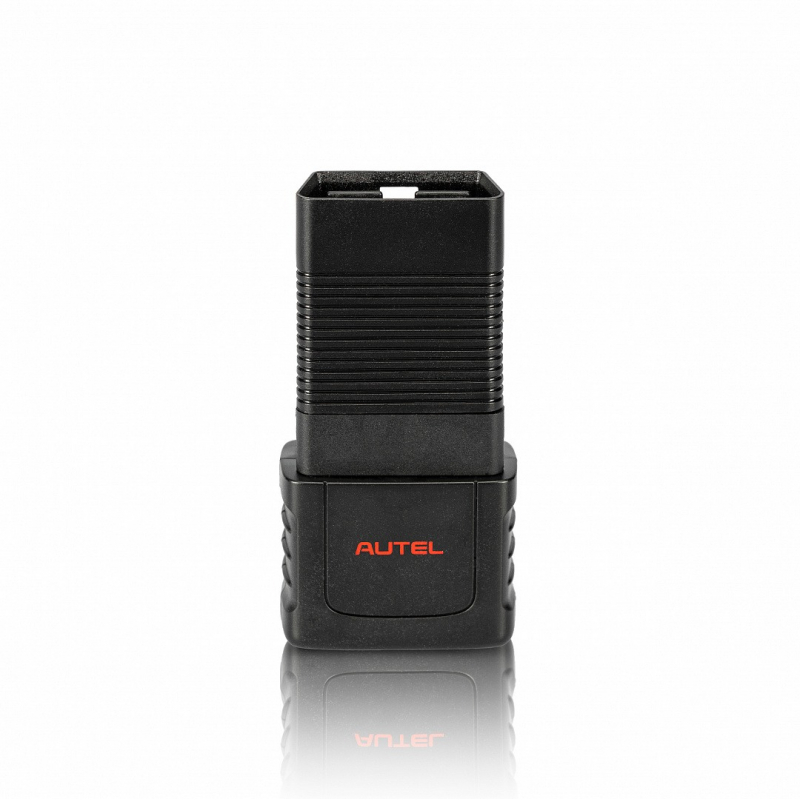 Autel MaxiSYS MS906S SE