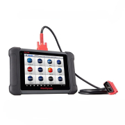 Autel MaxiSys MS906 Мультимарочный автосканер