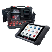 Autel MaxiSys MS906 Мультимарочный автосканер