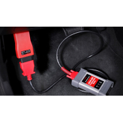 Адаптер Autel CAN FD