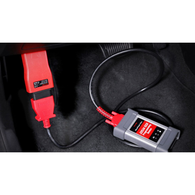 Адаптер Autel CAN FD