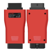 Адаптер Autel CAN FD