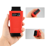 Адаптер Autel CAN FD