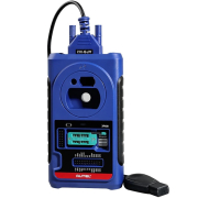 Autel XP400 Pro Программатор ключей и чипов