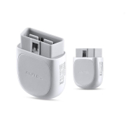 AUTEL MaxiAP AP200 Автосканер для Android/iOS