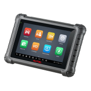 Автосканер Autel MaxiDAS DS900BT
