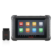 Автосканер Autel MaxiDAS DS900BT