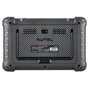 Автосканер Autel MaxiDAS DS900BT