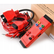 Autel MaxiIM IM608 PRO (в комплекте APB112, GBOX, IMKPA) Программатор ключей