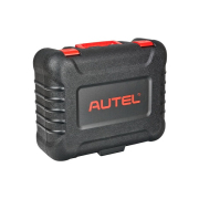 Autel Maxivideo MV460 8.5 мм