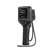 Autel Maxivideo MV460 8.5 мм