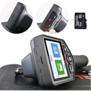 Autel Maxivideo MV460 8.5 мм