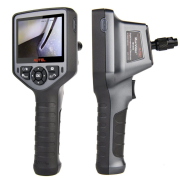 Autel Maxivideo MV460 8.5 мм